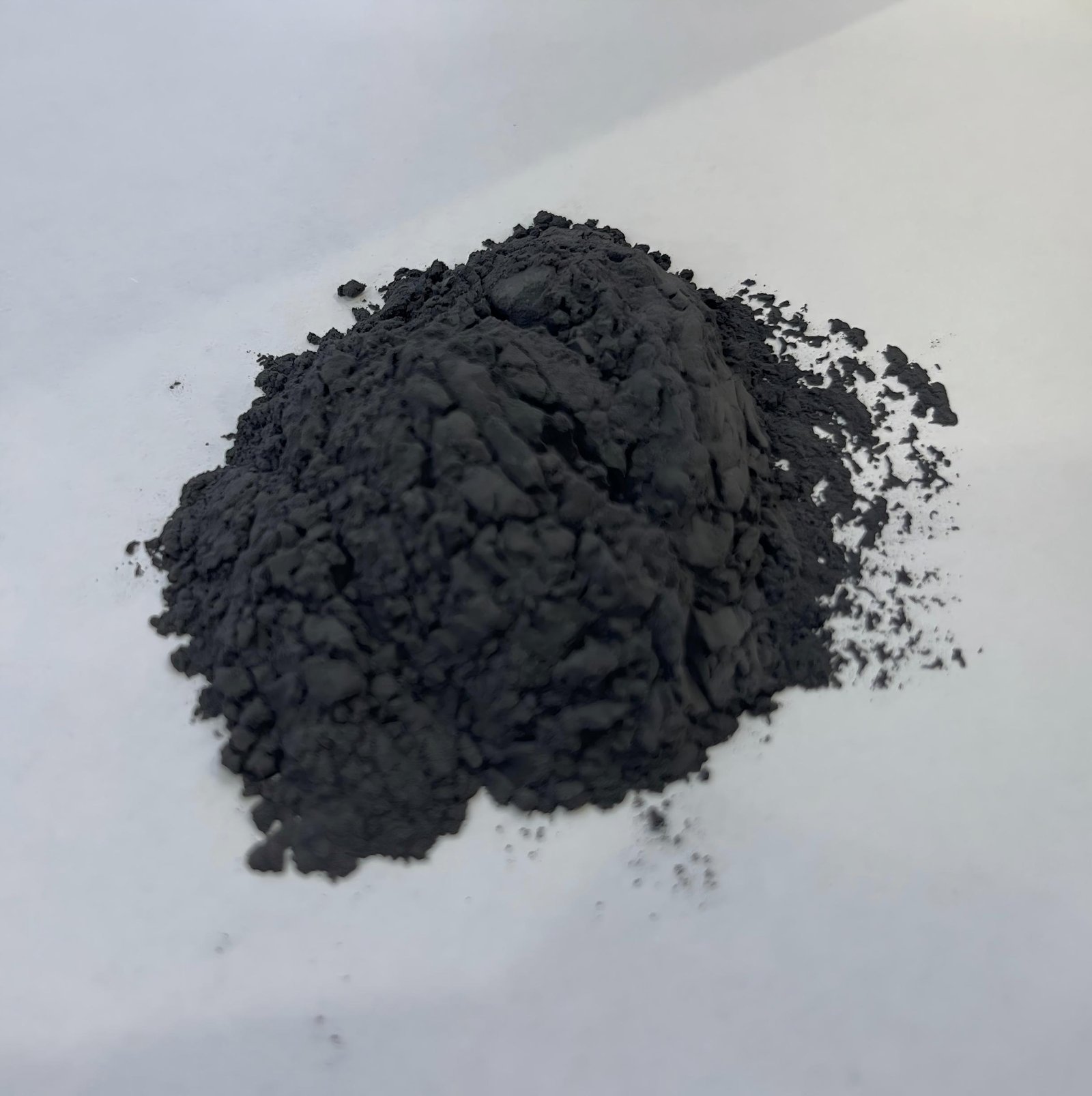 セレン化インジウム粉末（InSe）を購入する - ULPMAT