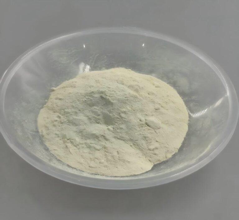 buy Indium Tin Oxide Powder (ITO) - ULPMAT