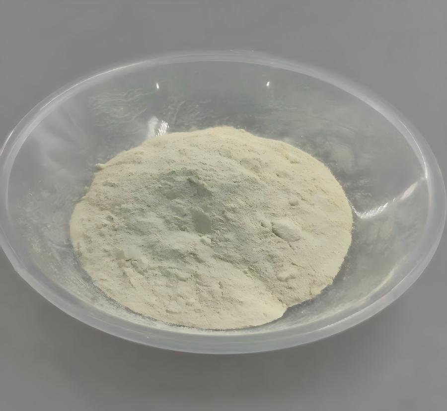 Indium Tin Oxide Powder (ITO) - ULPMAT