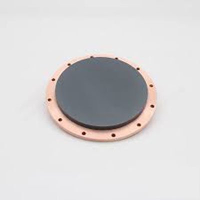 インジウム亜鉛スズ酸化物スパッタリングターゲット(IZTO)の購入 - ULPMAT