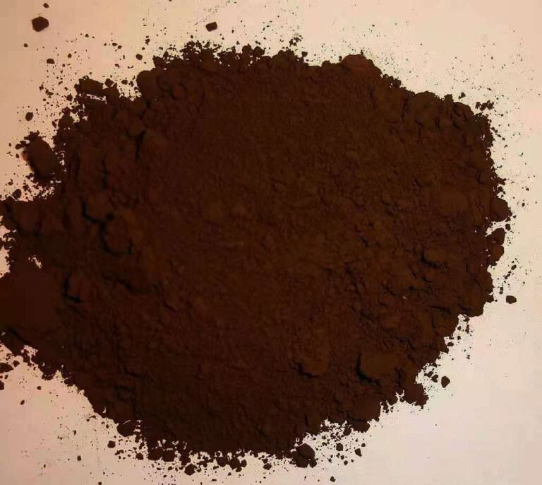 buy Indium Iodide Powder (InI) - ULPMAT
