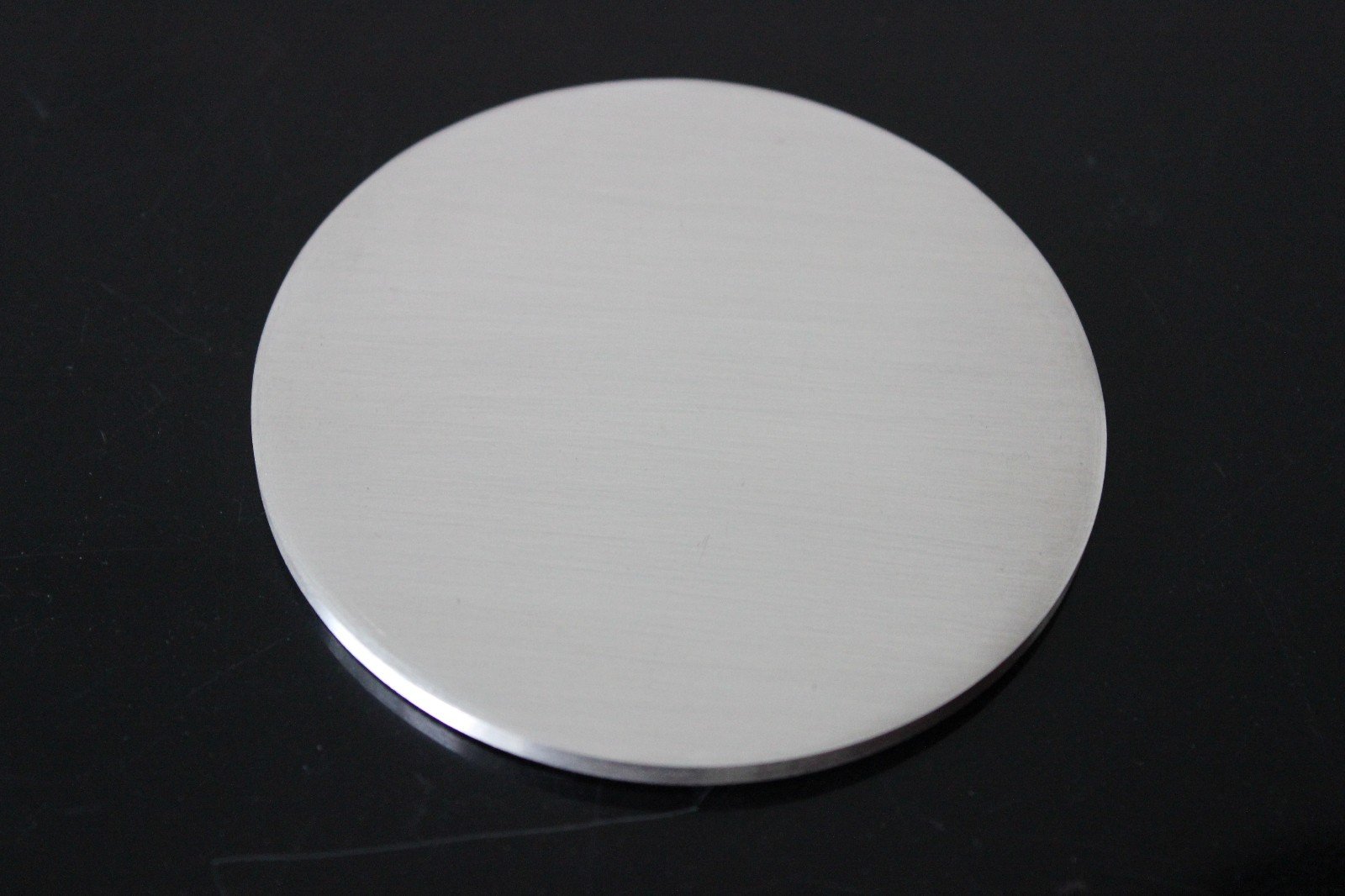 Acquista il target di sputtering in metallo di indio (In) - ULPMAT