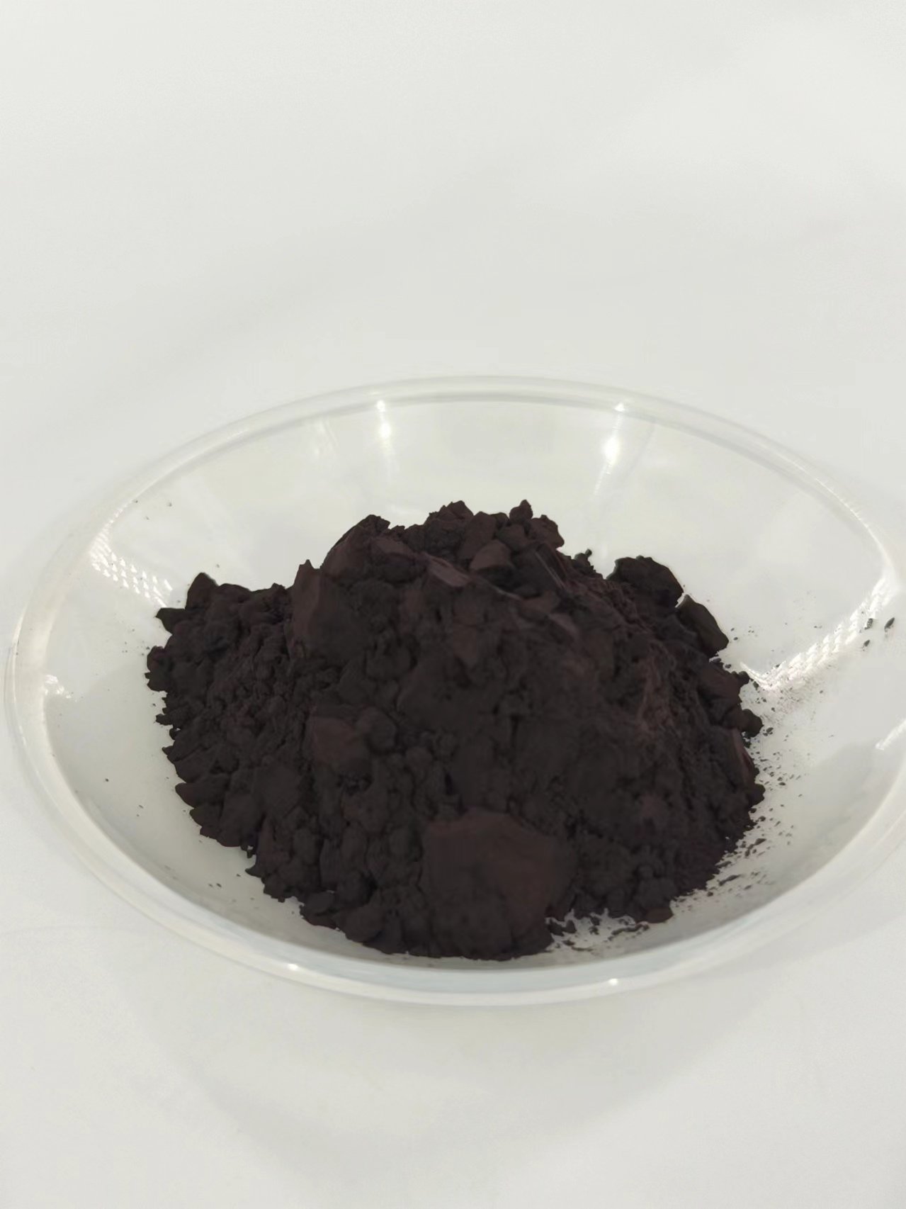 テルル化インジウム粉末（In2Te3）を購入する - ULPMAT