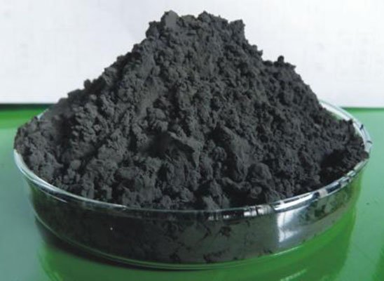 Acquista il boruro di molibdeno in polvere (MoB) - ULPMAT