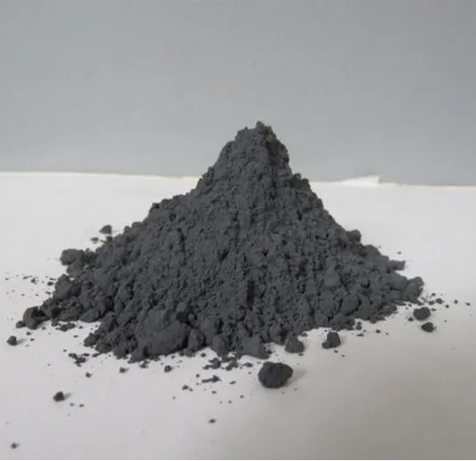 Molybdän-Karbid-Pulver (Mo2C) kaufen - ULPMAT