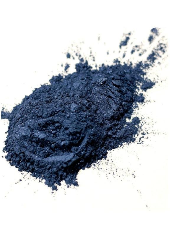 Acquista il cloruro di molibdeno in polvere (MoCl5) - ULPMAT