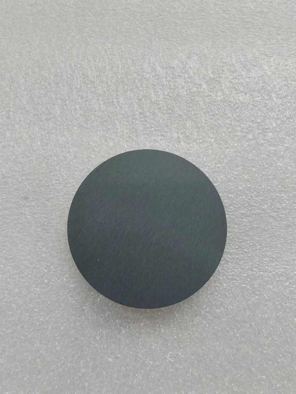 Buy Molybdenum Selenide Sputtering Target (MoSe2) - ULPMAT