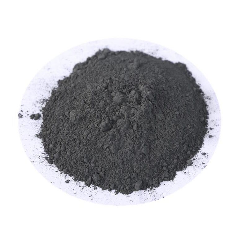 Buy Molybdenum oxide Powder (MoO2) - ULPMAT