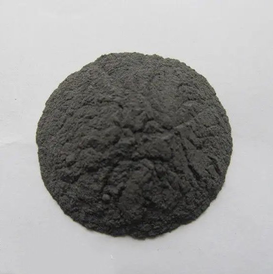 Buy Niobium Carbide Powder (NbC) - ULPMAT