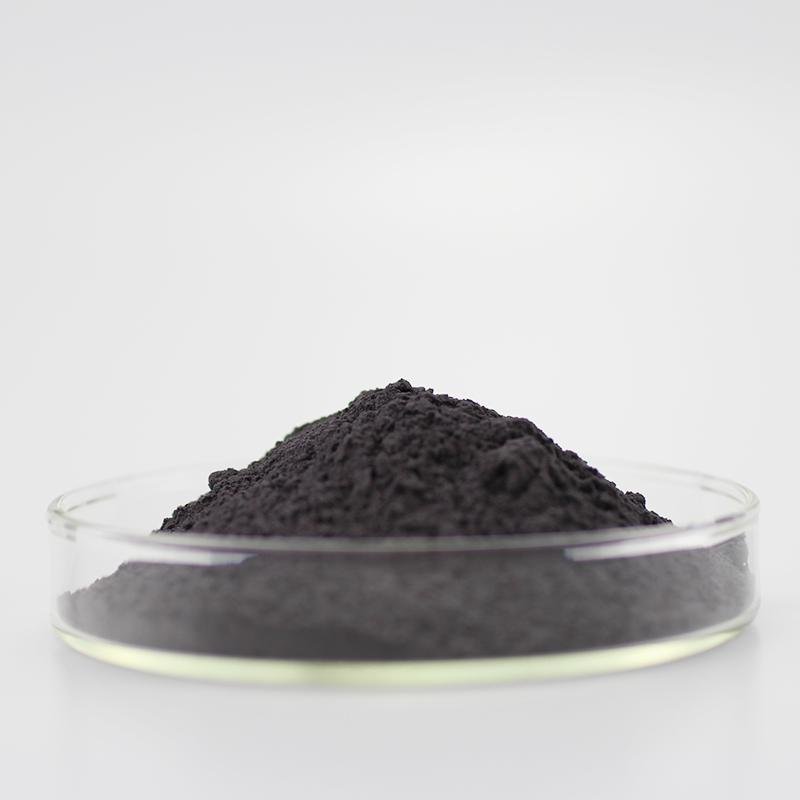 Buy Niobium Nitride Powder (NbN) - ULPMAT