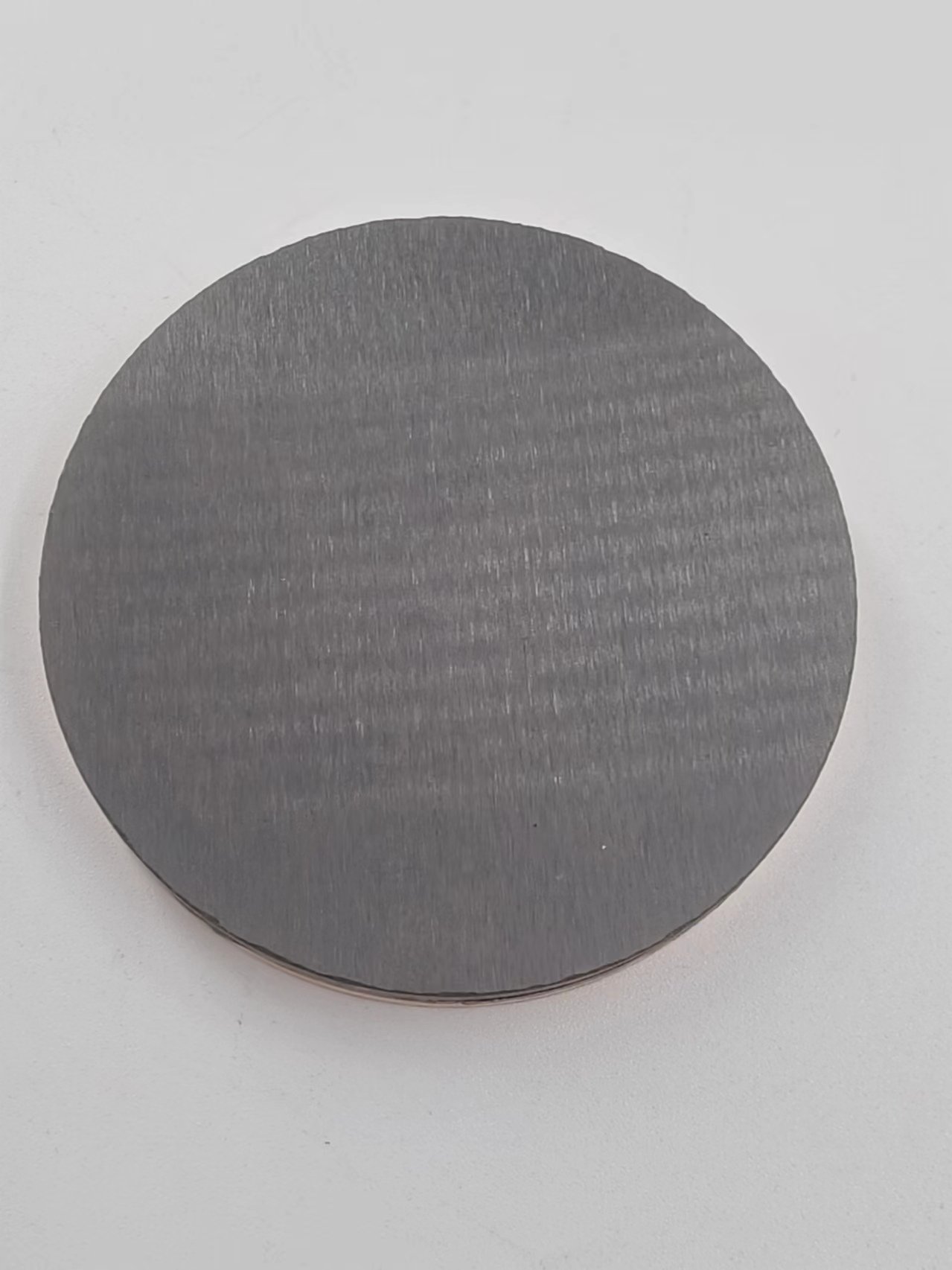 窒化ニオブスパッタリングターゲット(NbN)の購入 - ULPMAT