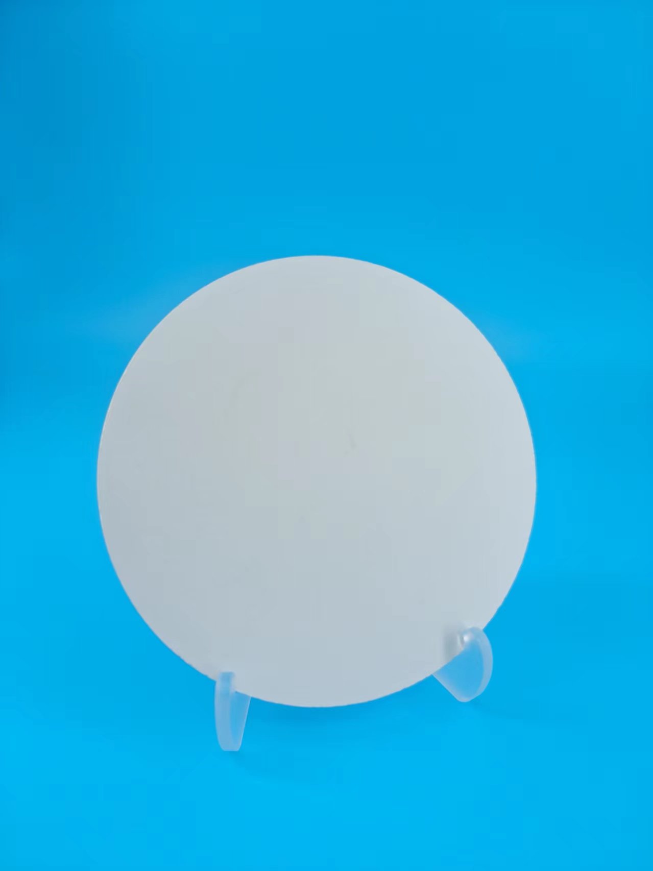 五酸化ニオブ スパッタリング ターゲット (Nb2O5) - ULPMATを購入する