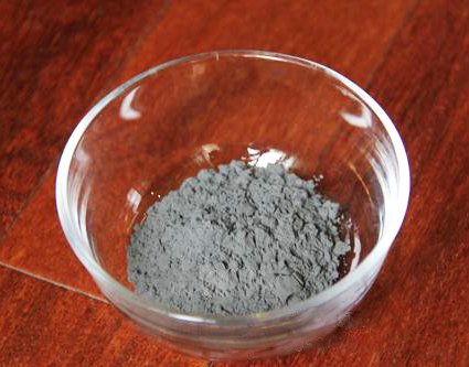 Buy Niobium Silicide Powder (NbSi2) - ULPMAT