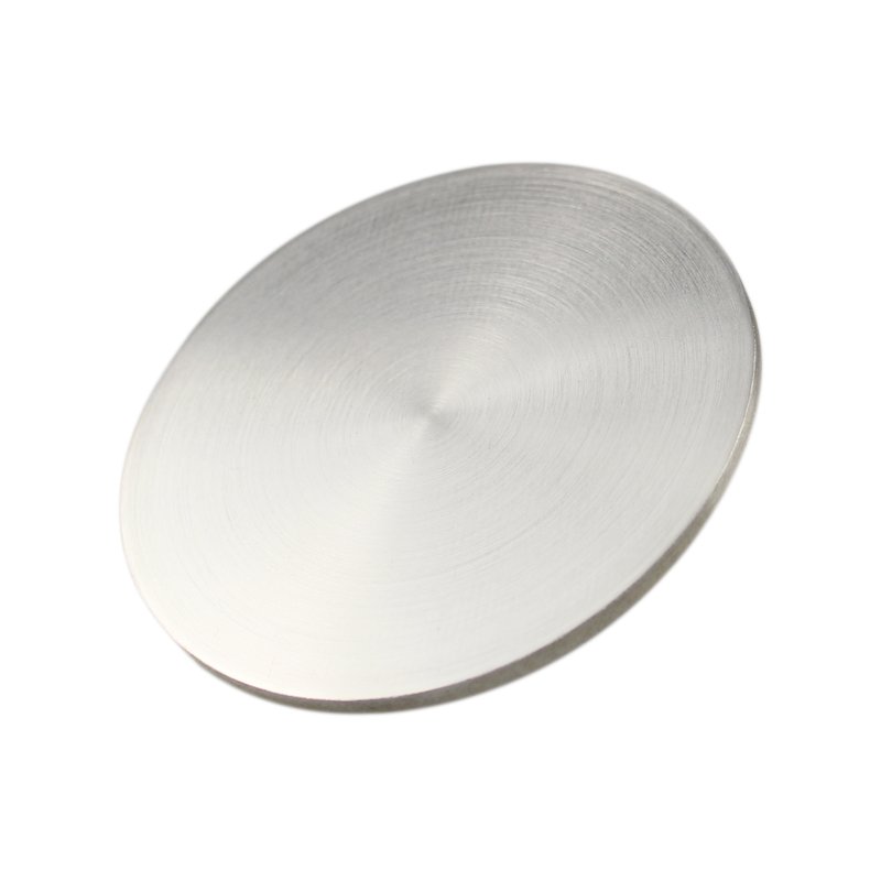 Buy Palladium Nickel Alloy Sputtering Target (PdNi) - ULPMAT