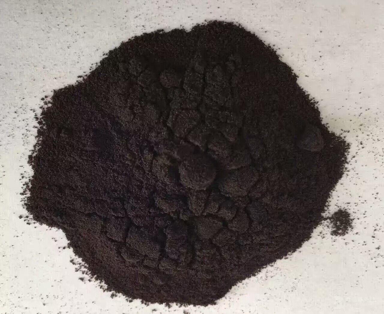 Comprare cloruro di rutenio idrato in polvere (RuCl3-3H2O) - ULPMAT