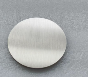 銀クロム合金スパッタリングターゲット（AgCr）を購入 - ULPMAT