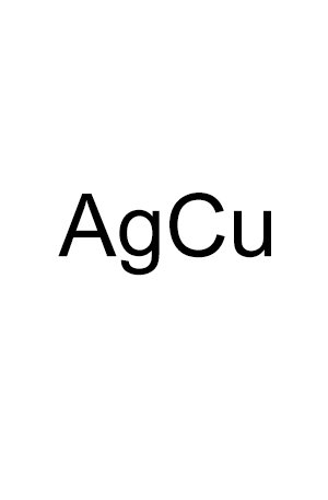 銀銅合金粉(AgCu)を購入する - ULPMAT