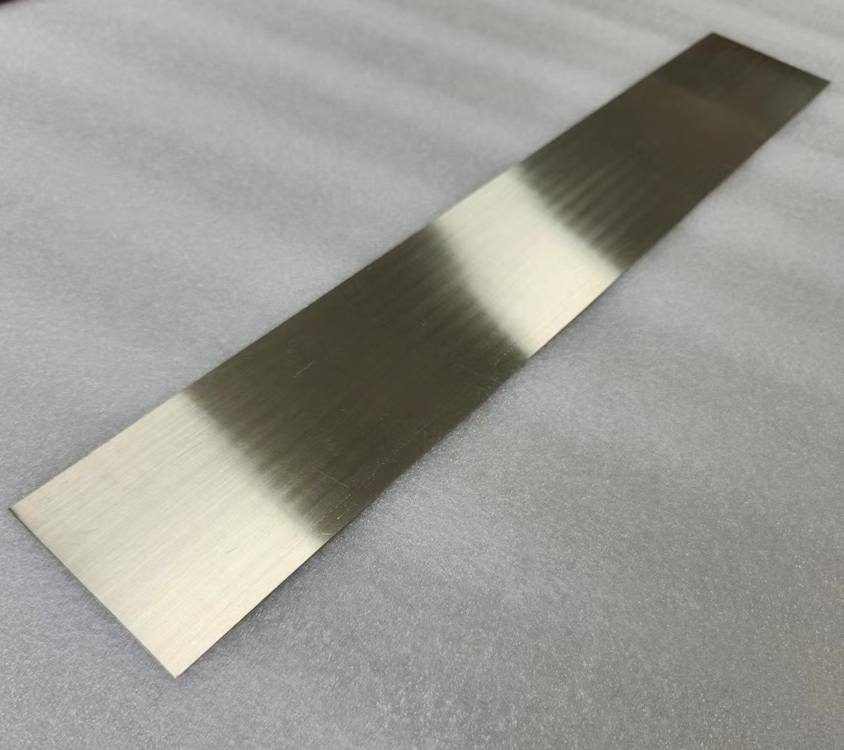 銀箔を購入する - ULPMAT