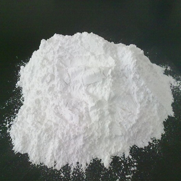 buy Zirconium Silicon Oxide Powder (ZrSiO4) -ULPMAT