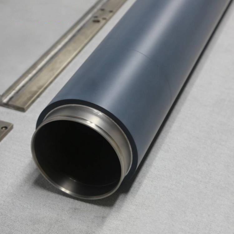 インジウムスズ酸化物ロータリーターゲット（ITO）を購入する - ULPMAT