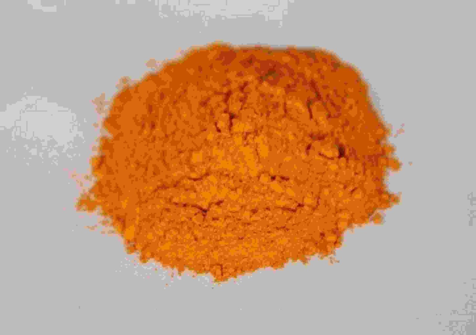 硫化インジウム粉末（In2S3）を購入する - ULPMAT