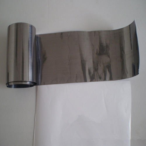 インジウム金属箔（イン）を購入する - ULPMAT