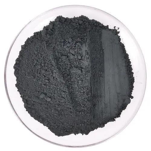 acquistare polvere di fosfuro di indio (InP) - ULPMAT