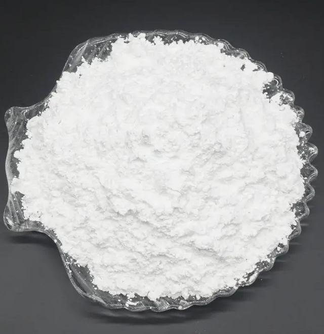 buy Zirconium Titanium Oxide Powder (ZrTiO4) -ULPMAT