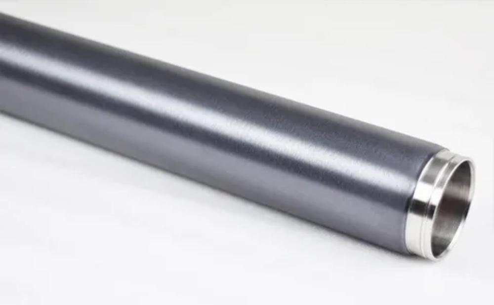 buy Alumina-doped Zinc Oxide Rotary Target (AZO) (ZnO-Al2O3)-ULPMAT