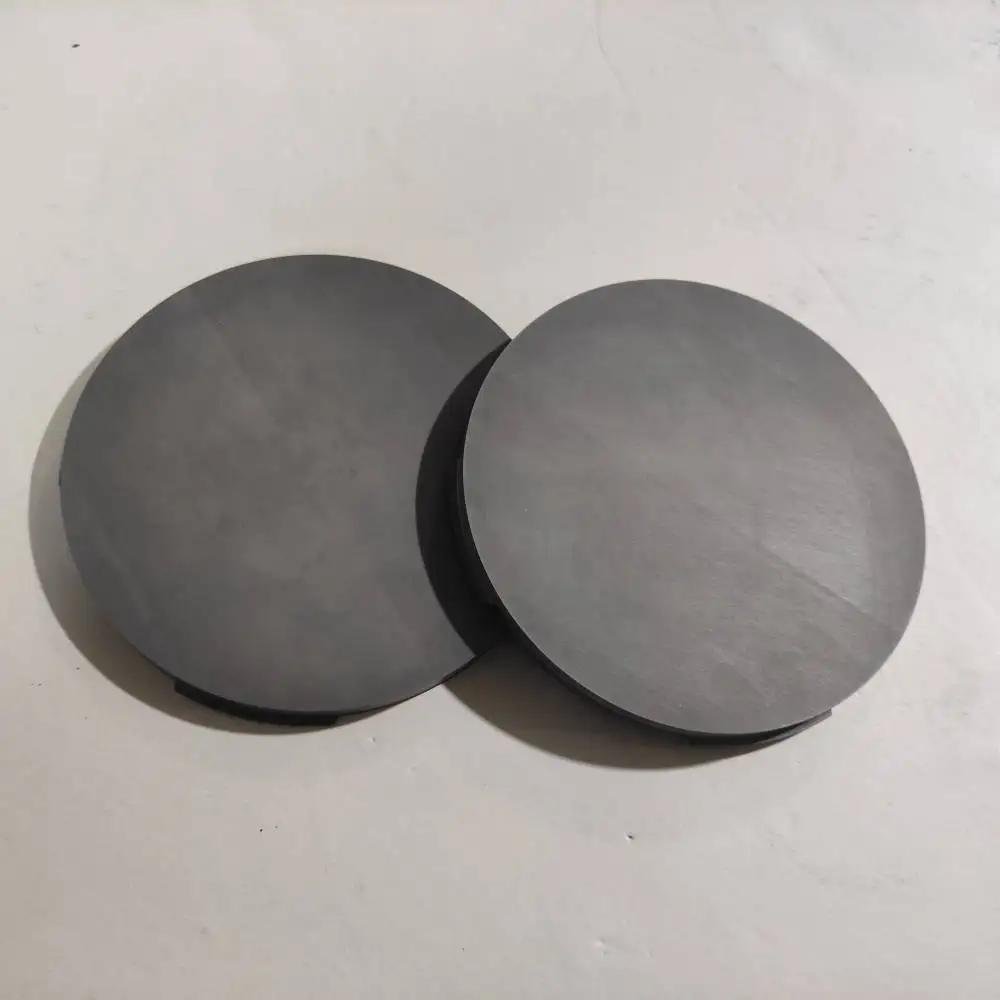 Cobalt Boride (CoB) Sputtering target- ULPMAT