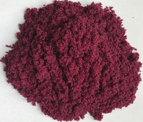 Cobalt Chloride Hexahydrate (CoCl2-xH2O) Powder- ULPMAT