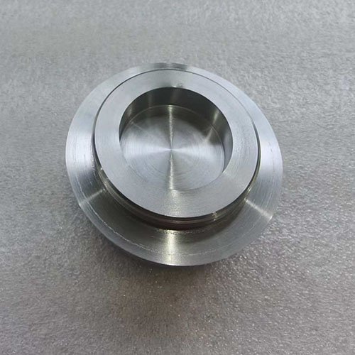 Cobalt Chromium Alloy Sputtering target- ULPMAT