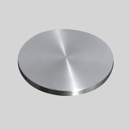 Cobalt Chromium Iron Nickel Sputtering target- ULPMAT