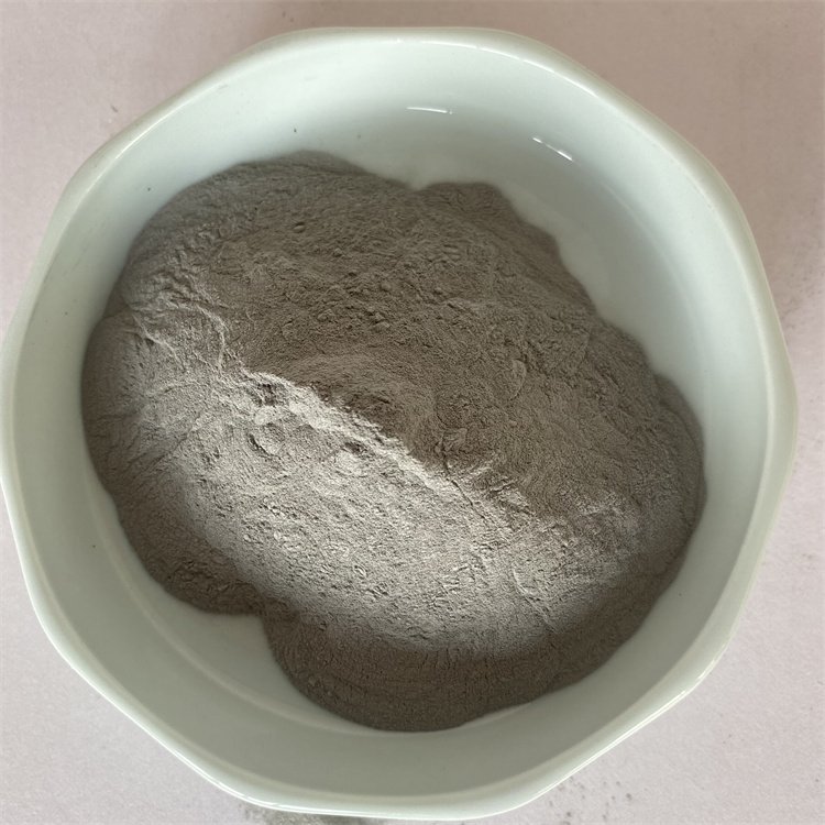 Cobalt Chromium Iron Nickel Manganese (CoCrFeNiMn) Powder- ULPMAT