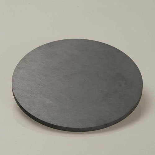 Cobalt Iron Oxide Sputtering target- ULPMAT