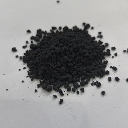 Monoxyde de cobalt (CoO) Granulés - ULPMAT