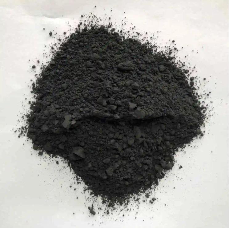 Monoxyde de cobalt en poudre - ULPMAT