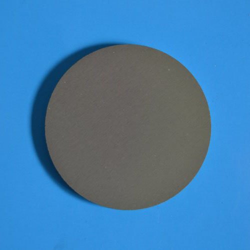 Cible de pulvérisation de monoxyde de cobalt - ULPMAT