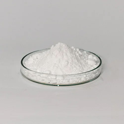 Copper Chloride (CuCl) Powder- ULPMAT