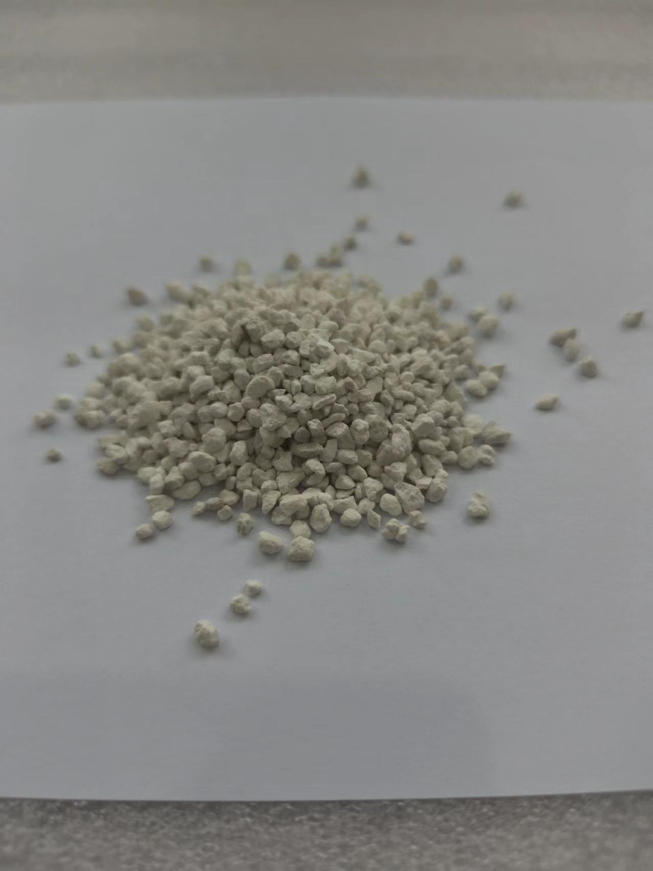 buy Copper Iodide Granules (CuI) - ULPMAT
