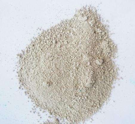 구리 인듐 분말(CuIn) 구매 - ULPMAT