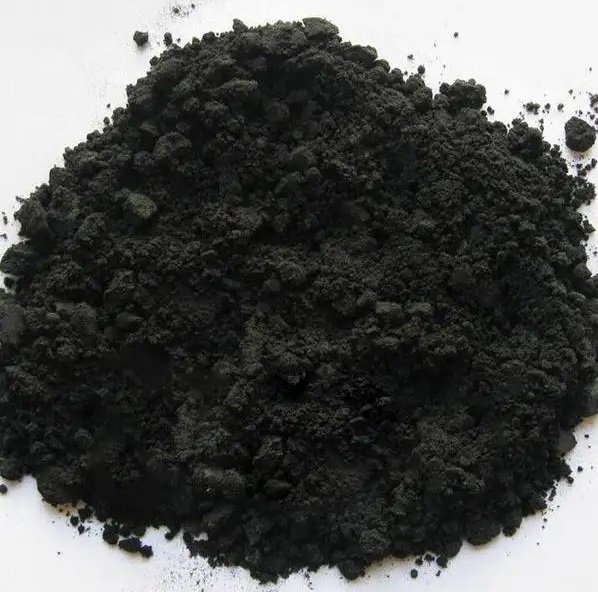 구리 셀렌화물 분말(CuSe) 구매 - ULPMAT