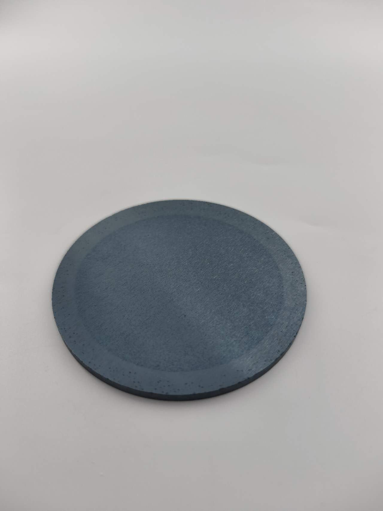 buy Copper Sulfide Sputtering Target (Cu2S) - ULPMAT