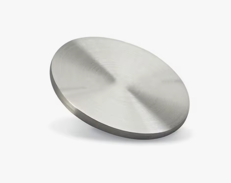 구리 주석 합금 스퍼터링 타겟(CuSn) 구매 - ULPMAT