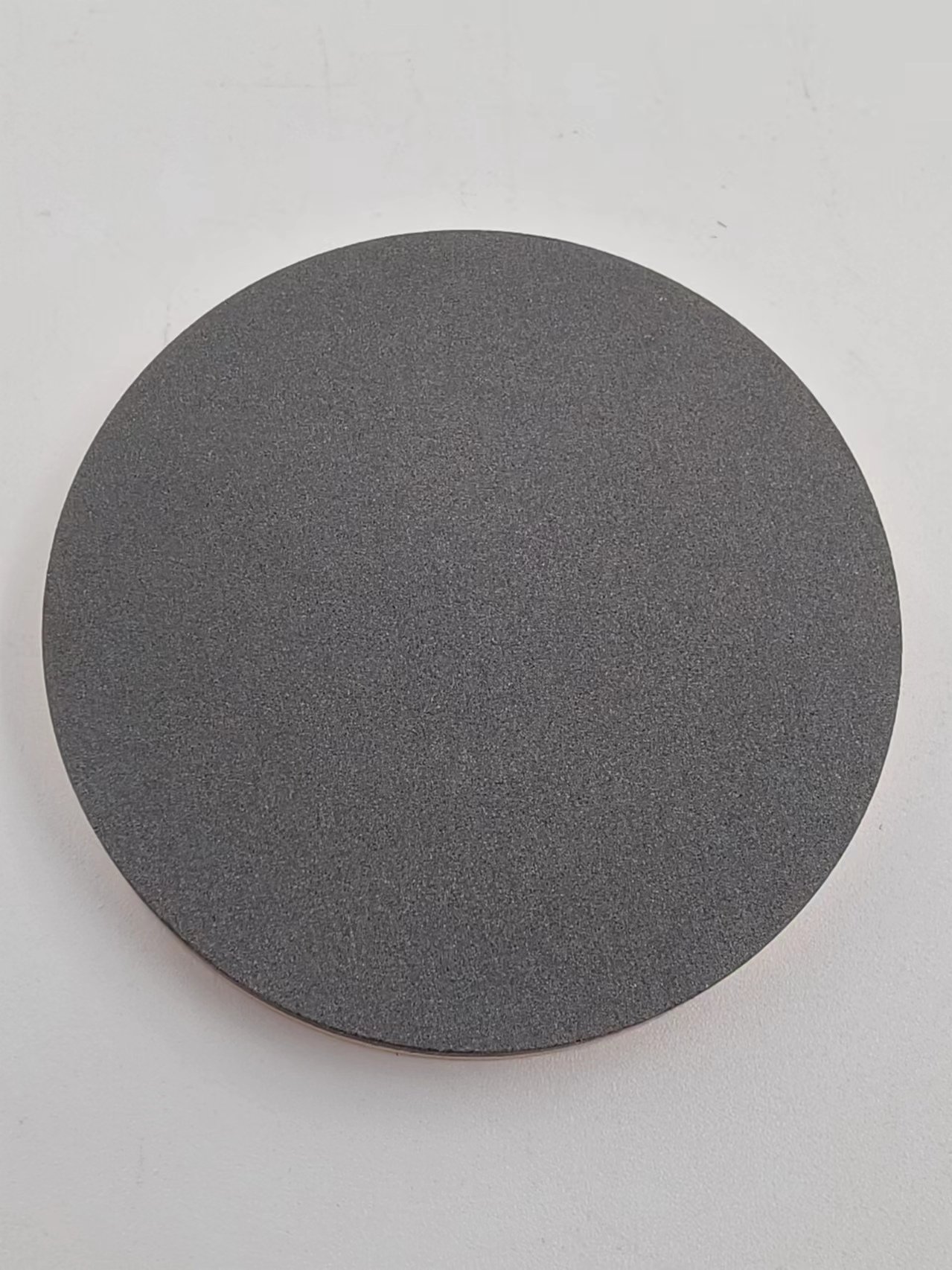 酸化銅スパッタリングターゲット(CuO)を購入する - ULPMAT