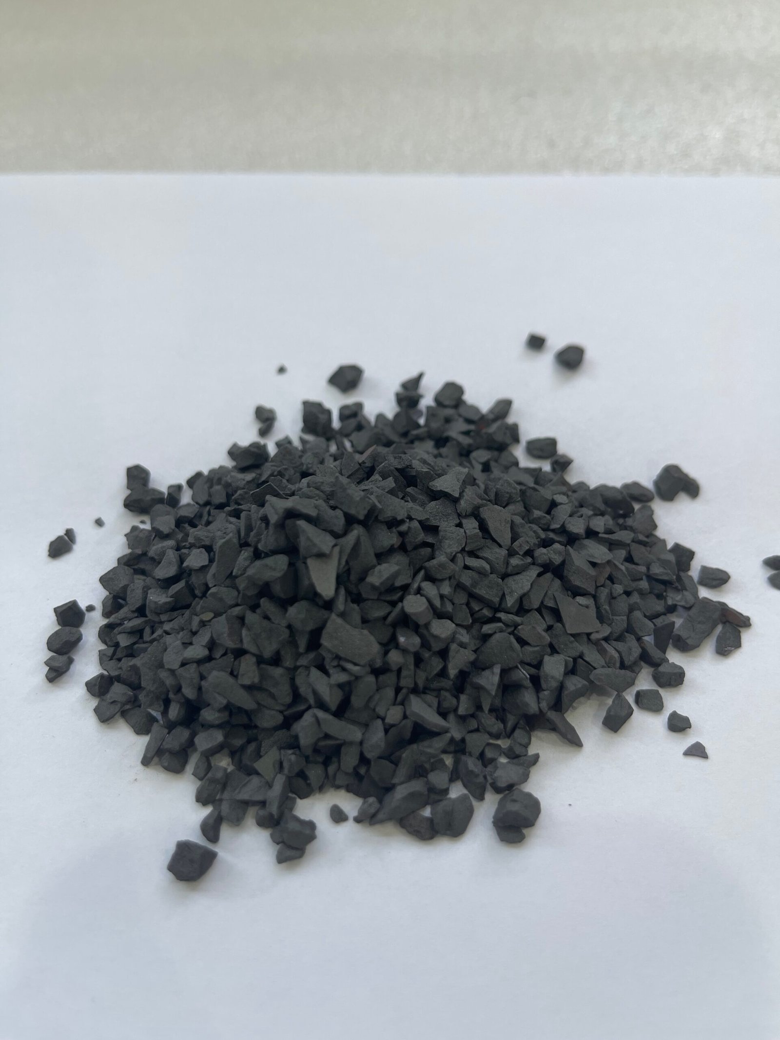 buy Cupric Oxide Granules (CuO) - ULPMAT