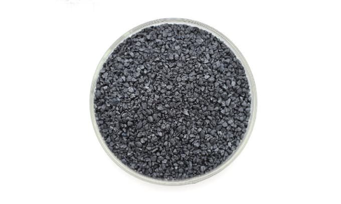 acquistare Granuli di ossido di rame (Cu2O) - ULPMAT