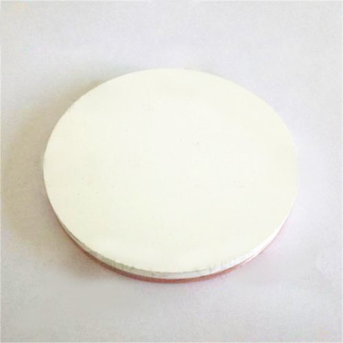 Buy Gallium Oxide Sputtering Target (Ga2O3) - ULPMAT