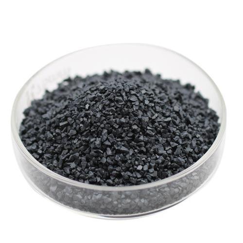 Buy Gallium Selenide Granules (Ga2Se3) - ULPMAT