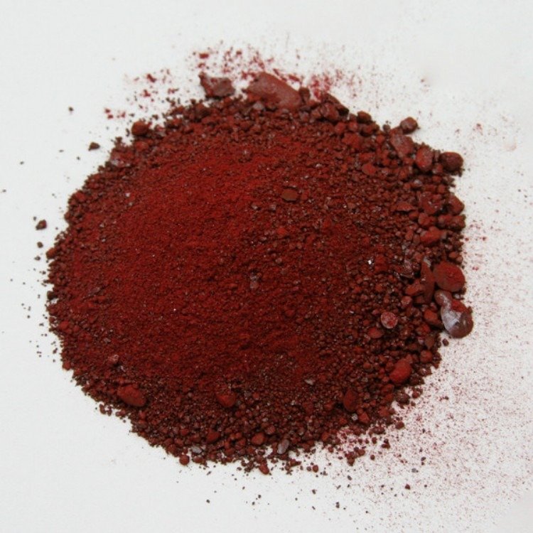 Buy Gallium Selenide Powder (GaSe) - ULPMAT